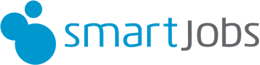 smartjobs